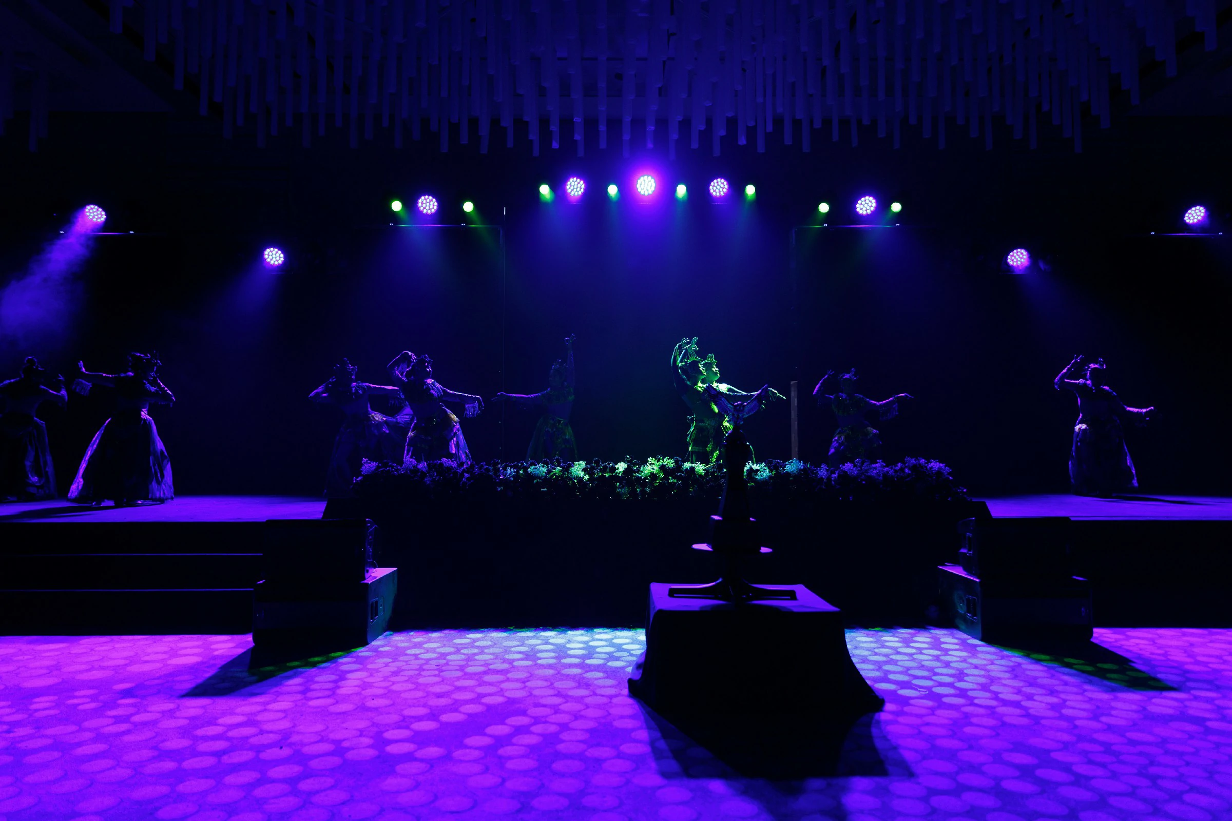 2025 Golden Excellence Awards - Photo 13