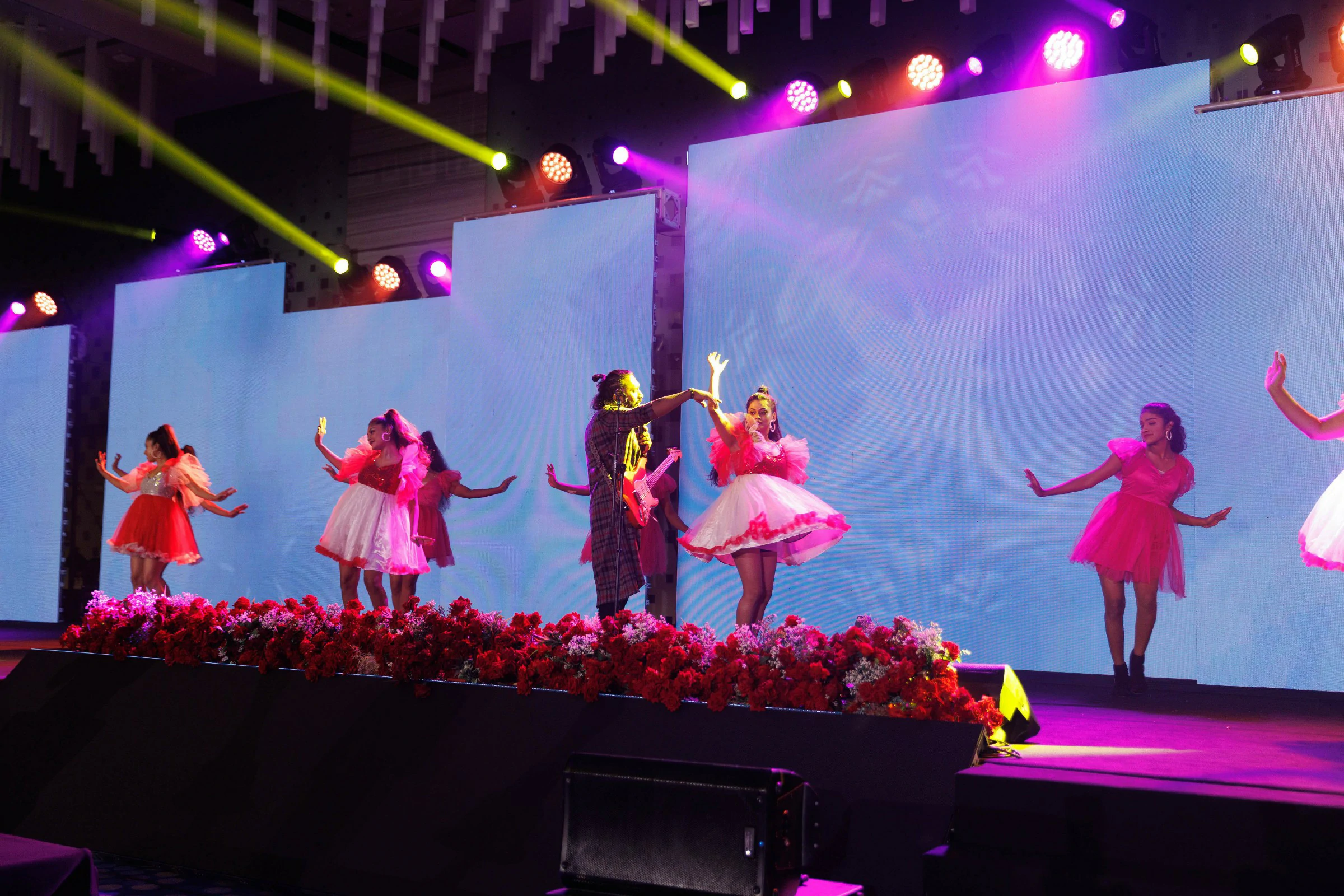 2025 Golden Excellence Awards - Photo 3