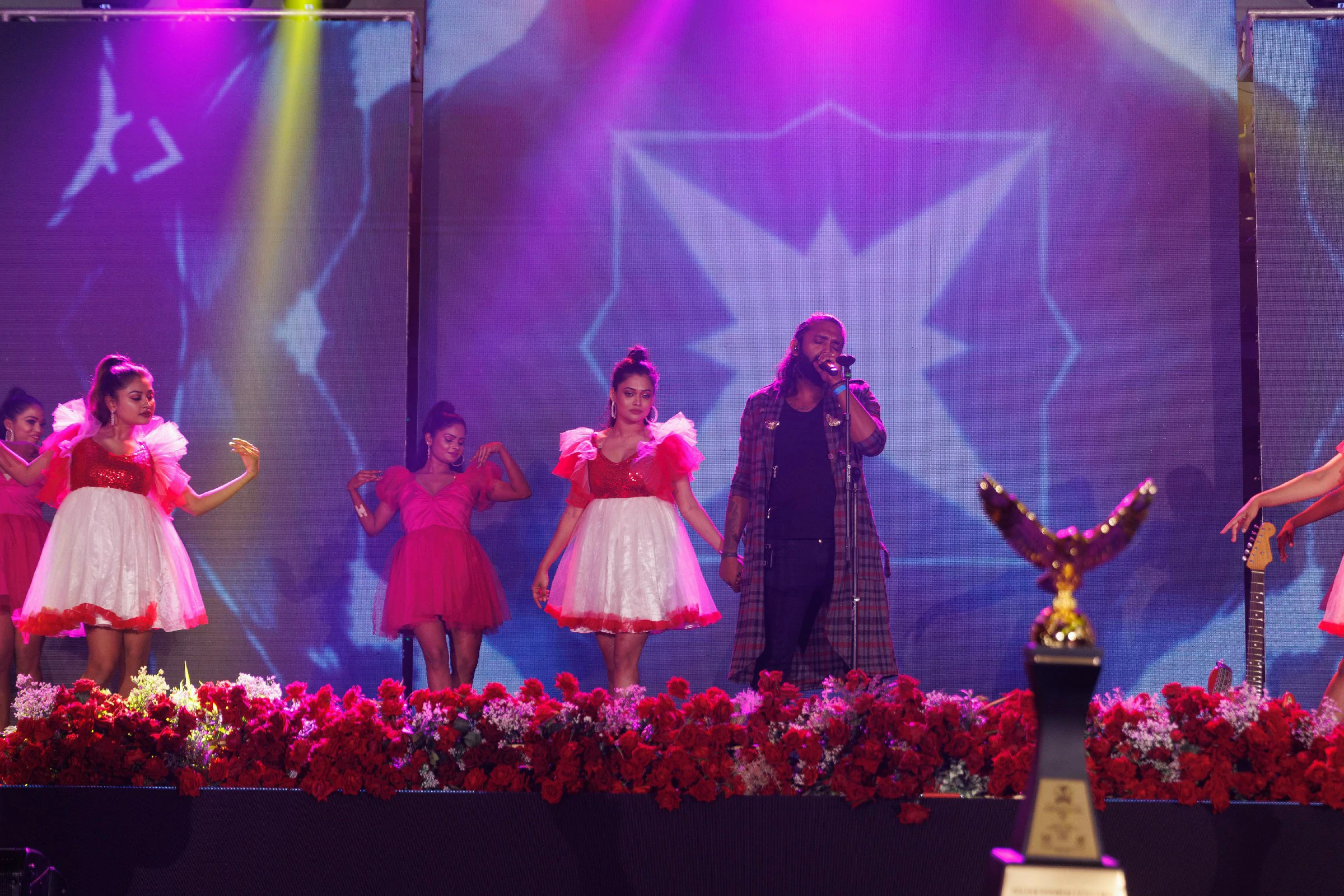 2025 Golden Excellence Awards - Photo 7