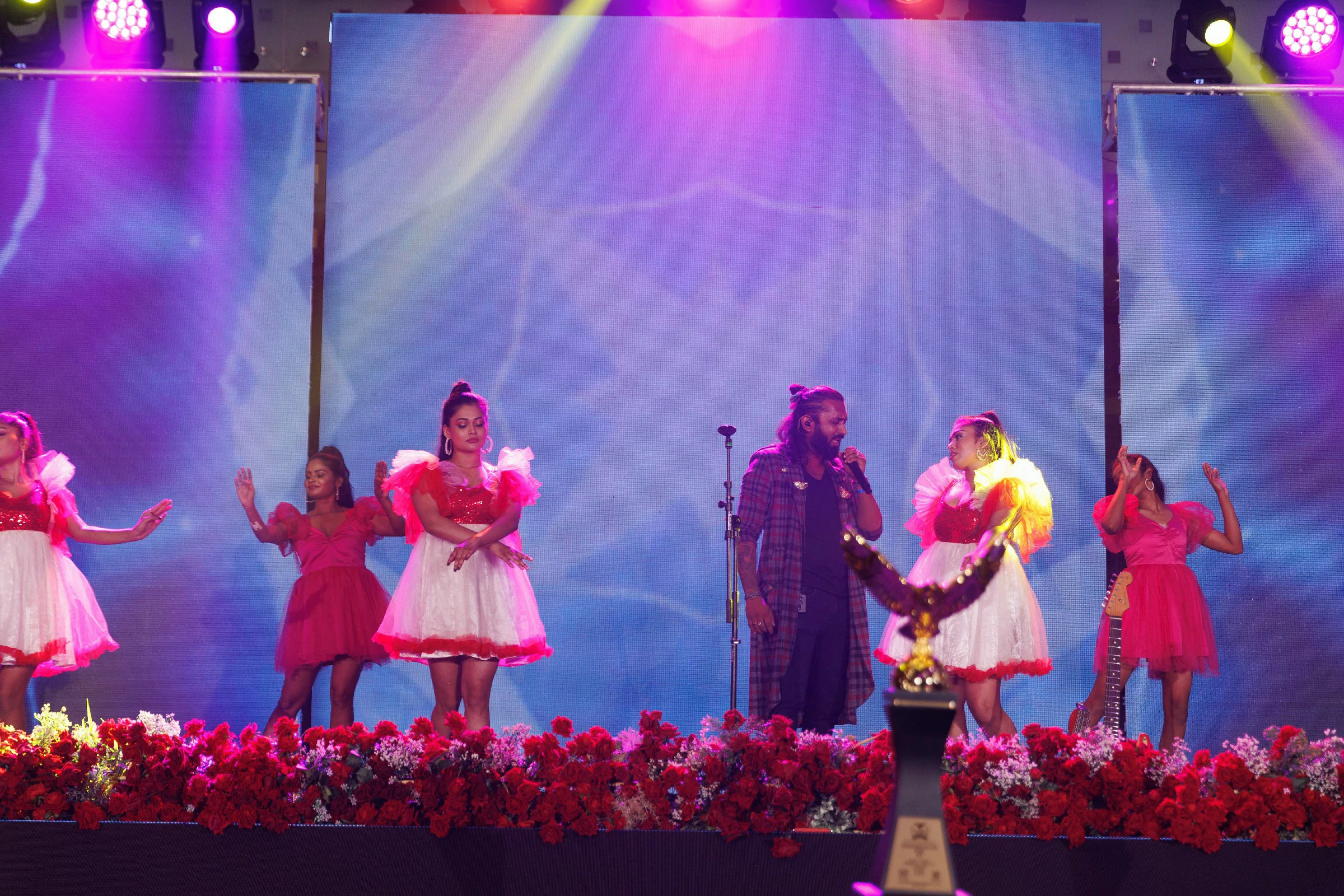 2025 Golden Excellence Awards - Photo 15